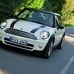 Mini Cooper D Auto