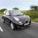 Nissan Micra 1.2 Automatic Acenta Plus