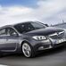 Mazda 3 1.6 vs Opel Insignia Sports Tourer 1.6 Turbo Cosmo vs Peugeot 207 GT 1.6 THP vs Dacia Duster 1.6 4x2