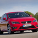 Seat Leon 1.6 TDI Reference vs Seat Leon SC 1.2 TSI Entry vs Seat Leon SC 1.4 TSI Style S&S