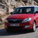 Skoda Fabia 1.2 TSI Classic