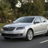 Skoda Octavia 1.8 TSI DSG