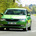 Skoda Rapid Spaceback 1.4 TDI Active vs Skoda Rapid 1.0 TSI Style