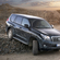 Toyota Land Cruiser 3.0 D-4D Life Automatic