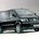 Land Rover 90 Defender Station Wagon E vs Mercedes-Benz Sprinter   515CDI/ 37 vs Nissan Cabstar  35.13/2  Comfort vs Volkswagen Multivan 2.5 TDI European