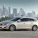 Volvo V60 T4 Momentum