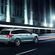 Citroën C5 Tourer 1.6 THP Seduction