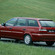 Citroën Xantia V6.24 Break Exclusive