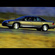 Dodge Intrepid 3.3