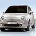 Fiat 500 1.2 Lounge vs Lancia Ypsilon 1.2 8v Oro vs Audi A1 1.2 TSFI vs Suzuki Swift 1.2 VVT GLX