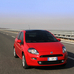 Fiat Grande Punto 1.3 Multijet 16v Free vs Fiat Punto 1.2 Lounge