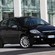 Fiat Punto Evo 1.2 Active