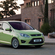 Ford C-MAX 1.6 Ti-VCT Ambiente