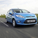 Ford Fiesta 1.0 T EcoBoost Titanium Powershift