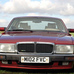 XJ-6 3.6