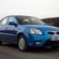 Kia Rio 1.5 CRDi 2