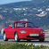 Mazda MX-5 1.8L Automatic