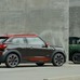 MINI (BMW) Countryman Cooper S Automatic vs MINI (BMW) Countryman Cooper S ALL4 vs MINI (BMW) Countryman John Cooper Works ALL4 Automatic