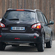 Nissan Qashqai+2 1.5 dCi 4x2 Visia