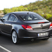 Opel Insignia 2.0 CDTI Edition Active Select vs Volvo XC60 D3 DRIVe FWD vs Volvo V70 D3 Momentum