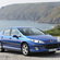 Peugeot 407 1.6 HDi