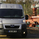 Peugeot Boxer  435 L4 2.2 HDi