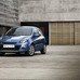 Peugeot 1007 Trendy 1.4 HDi vs Peugeot 207 Premium 1.4 HDi vs Renault Clio III 1.5 dCi ECO2 GT vs Mazda 5 SW Superior Wagon