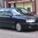 Renault Safrane 3.0 V6 RXE