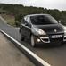 Renault Scenic 1.4 TCe Expression vs Opel Movano Combi L1H1 3.0T FWD