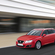 Seat Exeo ST 2.0 TDI Style