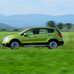 Suzuki SX4 S-Cross 1.6 DDiS SZ3