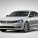 Volkswagen Passat Performance Concept