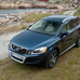 Chevrolet Cruze 2.0 VCDi LT vs Volvo XC60 D3 DRIVe FWD