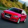 A3 1.2 TFSI Ambiente S tronic