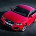 Audi A5 Sportback 2.0T FSI multitronic vs Ultima Evolution Coupe LS3