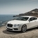 Bentley Continental GT V8 S