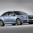 Cruze 1.4 ECO Automatic