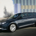 Citroën C5 Tourer HDi FAP vs Seat Leon 2.0 TDI Sport DSG