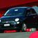 Fiat 500 1.2 Lounge Dualogic