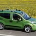 Fiat Qubo