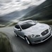 BMW Z4 sDrive35is Automatic (E89) vs Land Rover Range Rover Sport 3.0 TDV6 S vs Jaguar XF 3.0D V6 Luxury