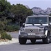 G 55 AMG Kompressor