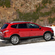 Nissan Qashqai+2 1.5 dCi 4x2 Acenta