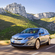 Opel Astra Sports Tourer 1.6 Design Edition