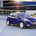 Peugeot 208 1.6 eHDi Active 2-tronic vs Peugeot 208 1.6 eHDi Allure