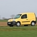 Renault Kangoo Express Compact Super Pack Clim 1.5 dCi  vs Renault Kangoo Express Compact 1.5 dCi Confort