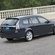 Saab 9-3 2.8 Turbo V6 SportWagon