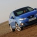 Seat Ibiza SC 1.2 Sport vs Chevrolet Aveo 1.2 LS vs Skoda Fabia 1.2 TSI Classic vs Honda Jazz 1.2 i-VTEC Easy