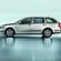 Skoda Octavia Break 1.6I TDI 105hp 4x4 Elegance