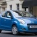 Suzuki Alto 1.0L GA